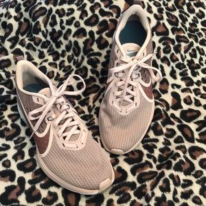 NEW Nike Zoom Strike running shoes